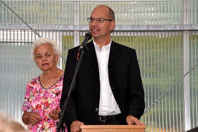 Bericht Schmidt Bericht Schmidt