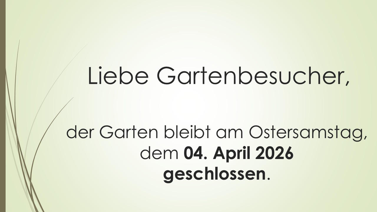 Schließzeit Gründonnerstag Schließzeit Gründonnerstag