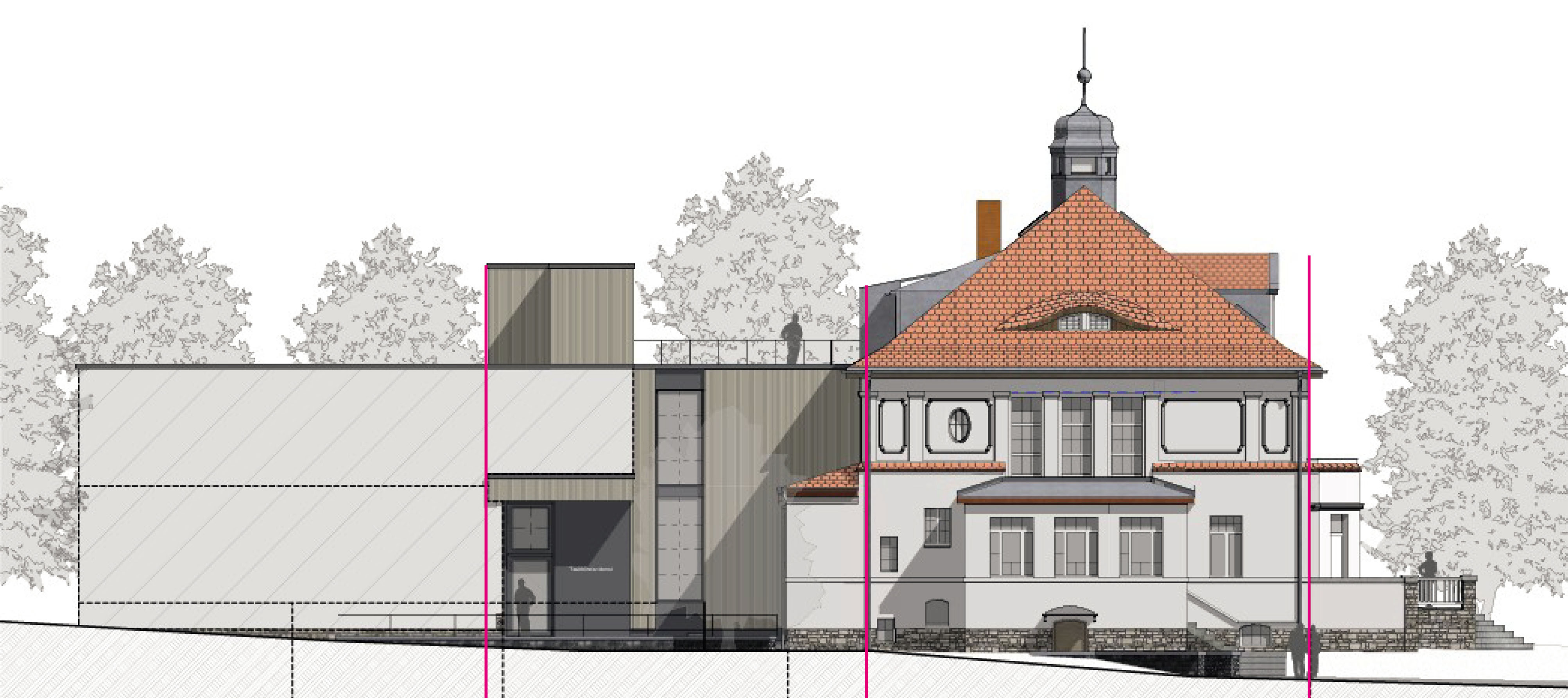 Banner Spenden klein