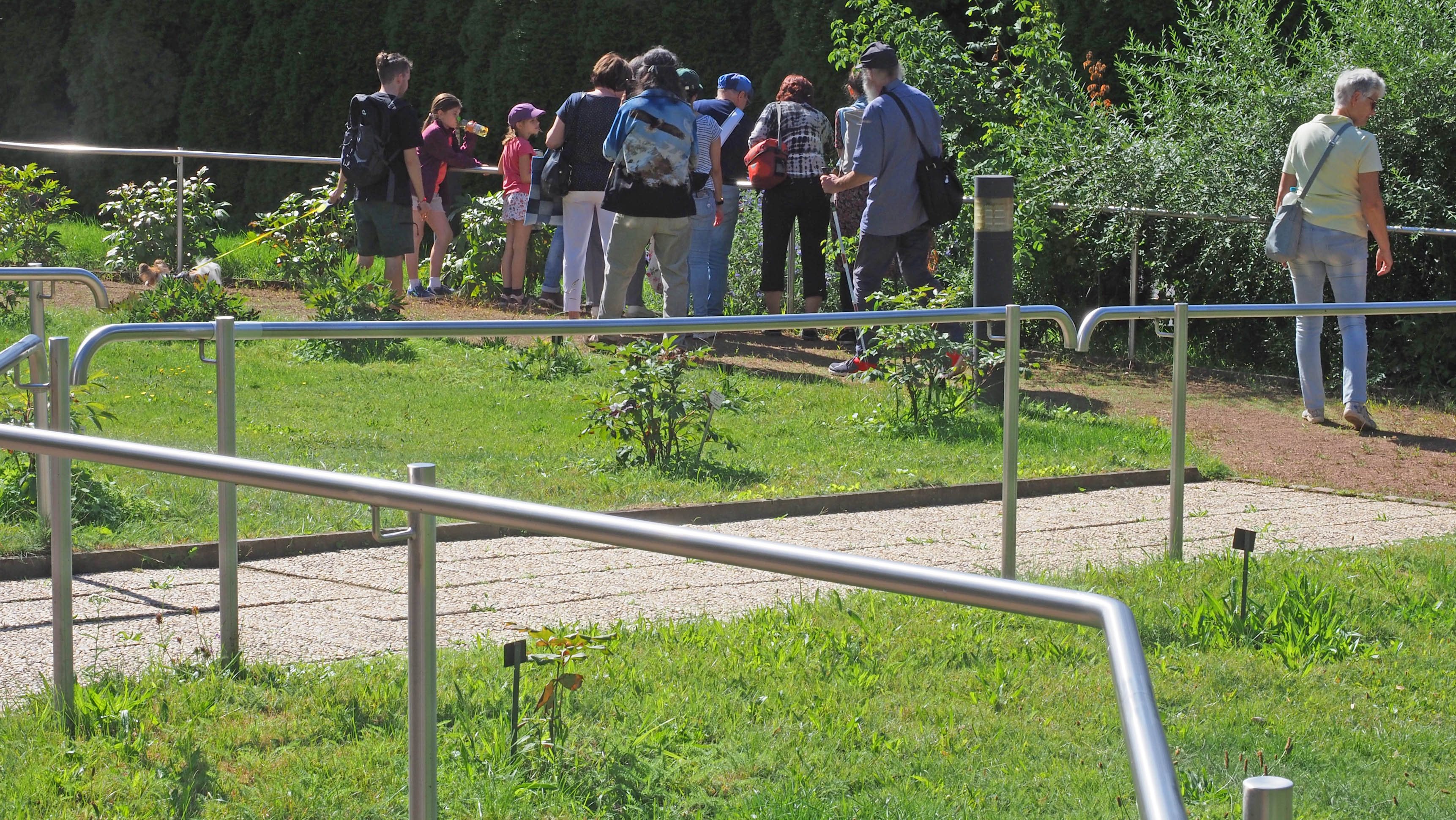 Besucher2